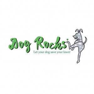 Dog Rocks