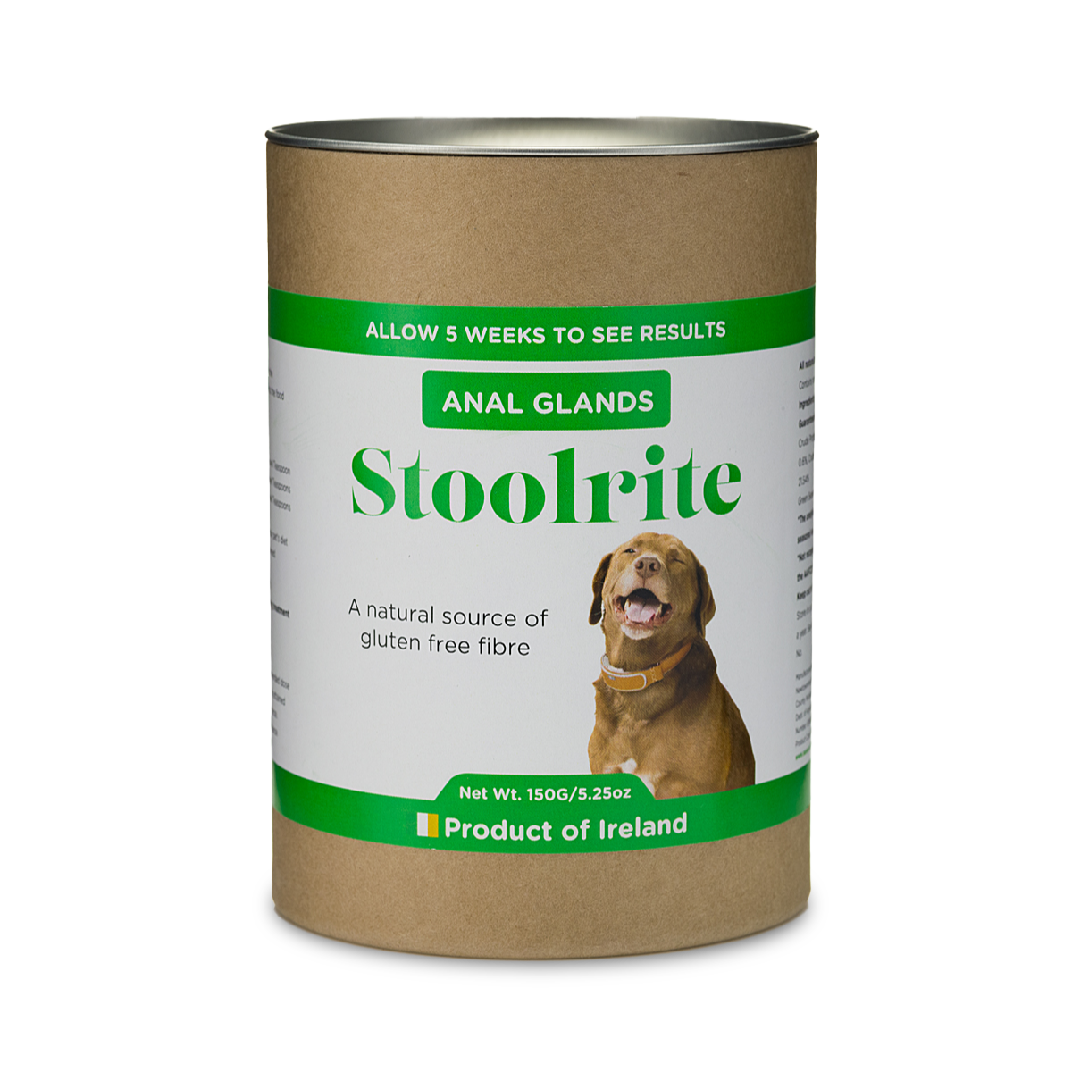 Stoolrite