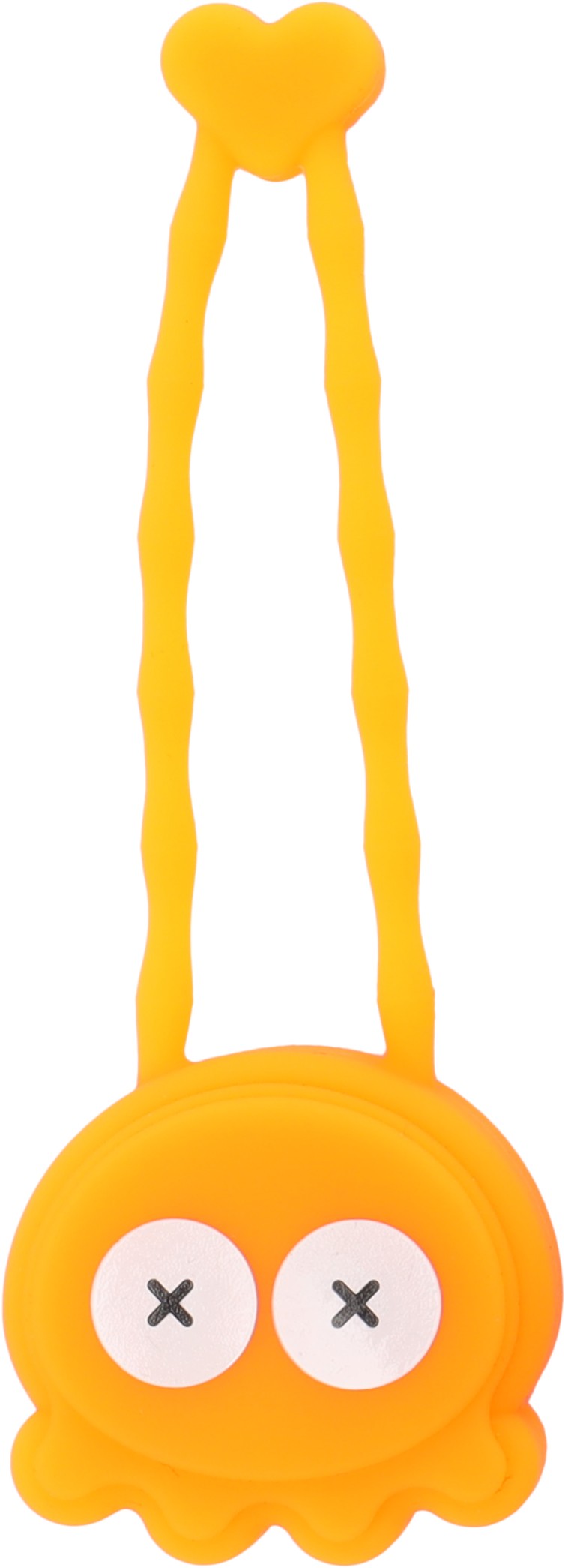 Safety Light Fozy