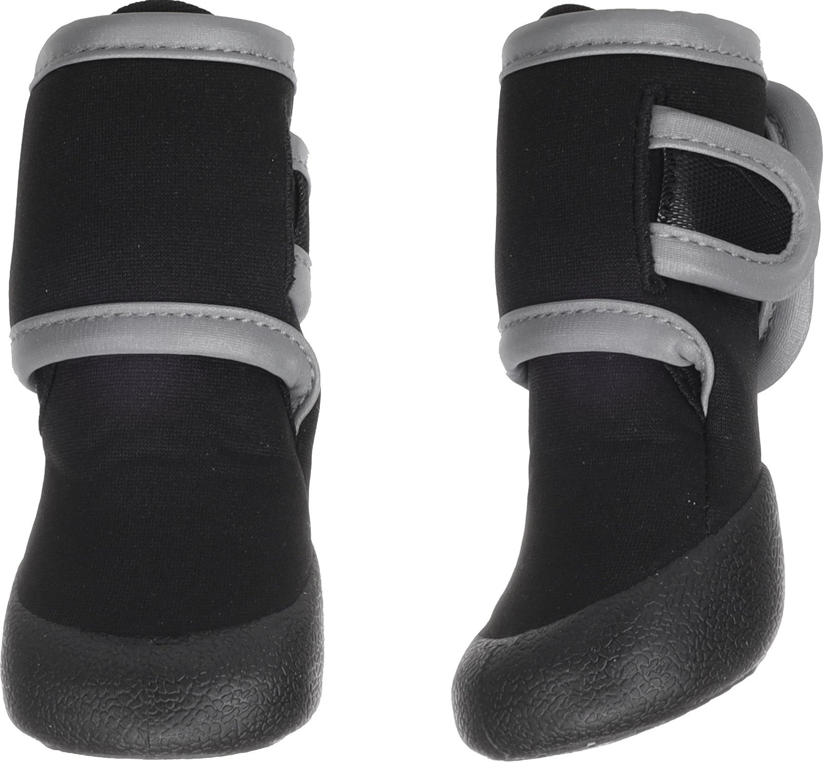 Dog Boot