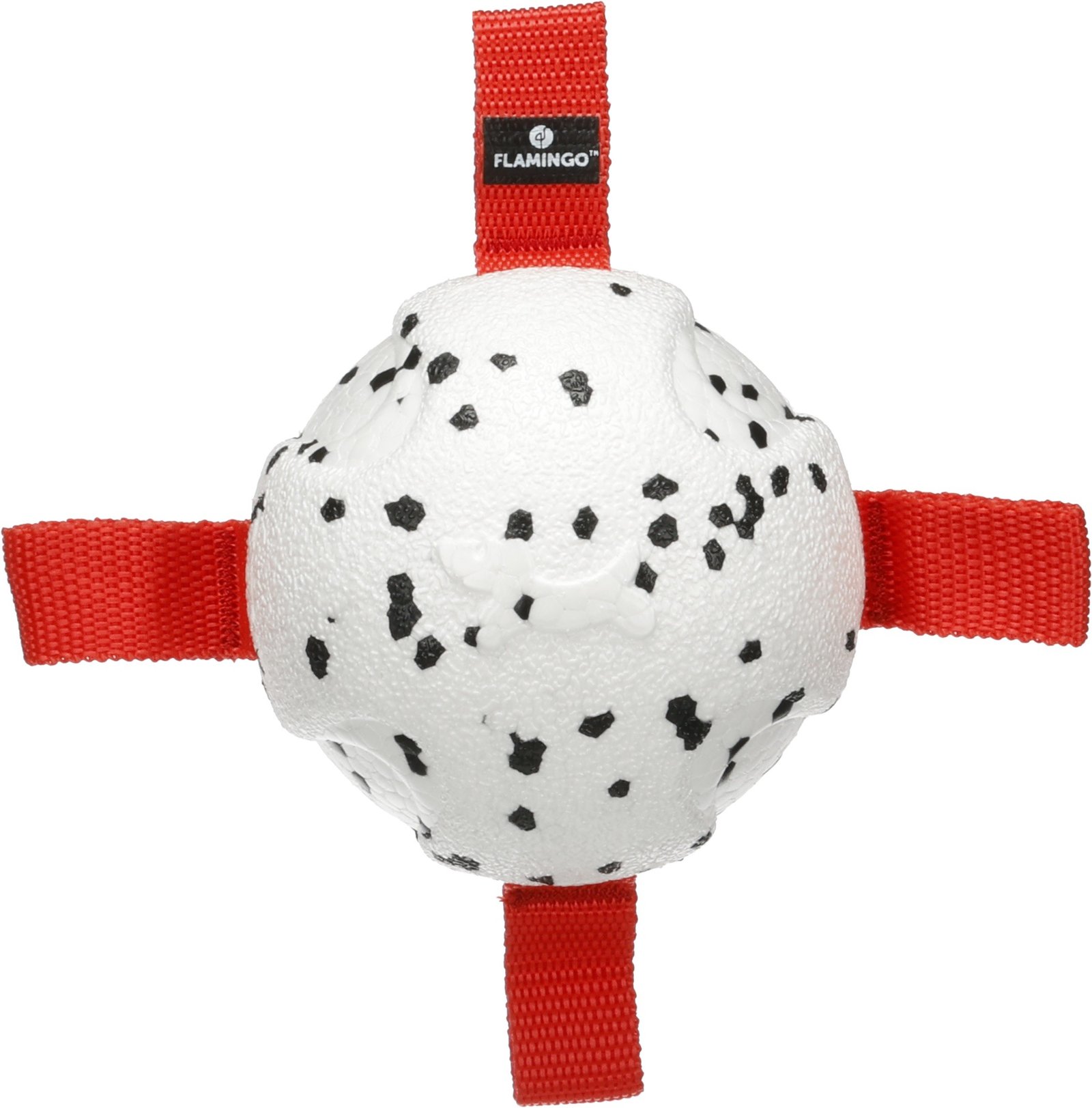 Kona Ball