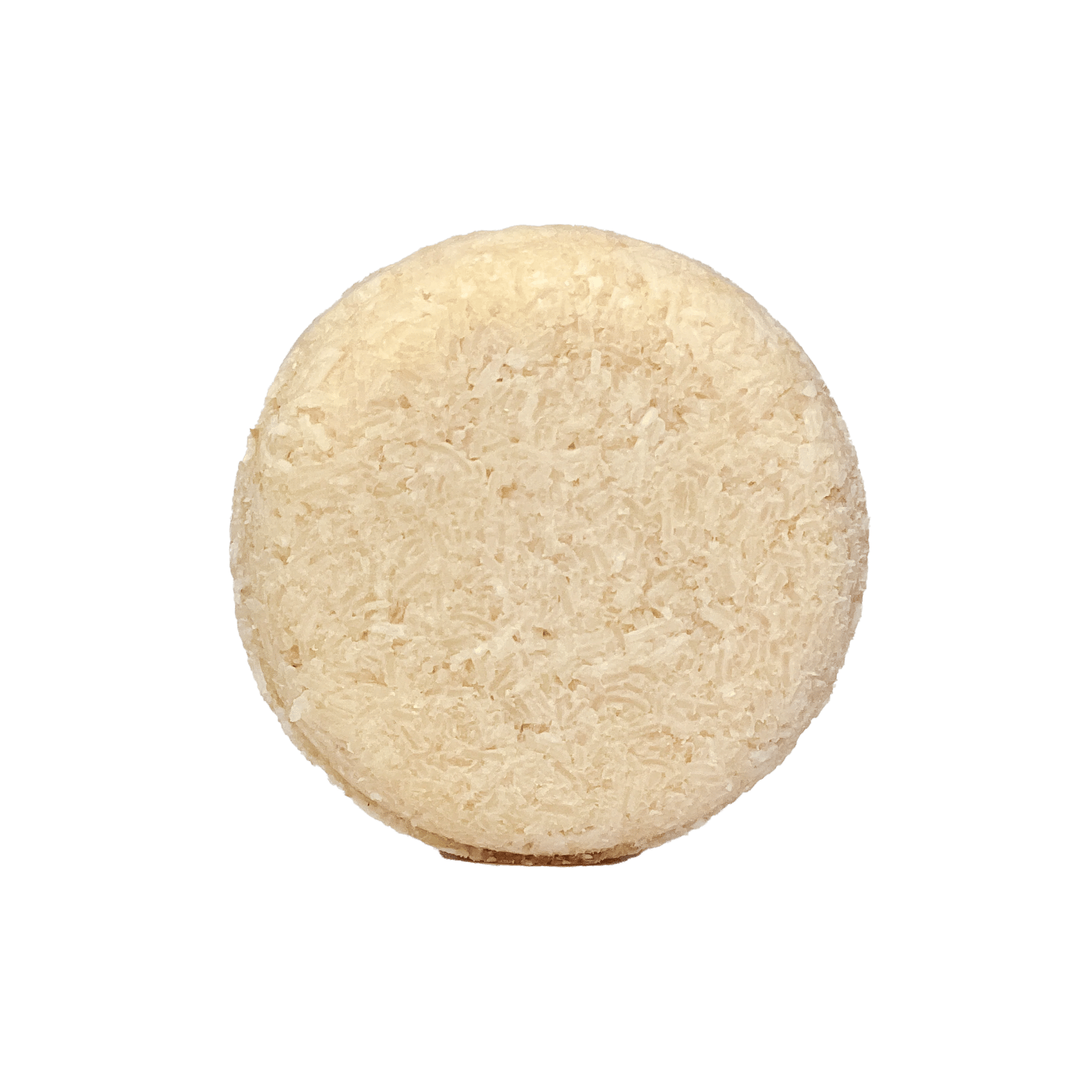 You Stink! - Dog & Puppy Shampoo Bar