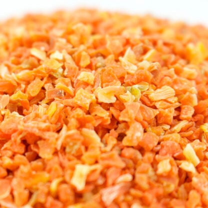 Carotene