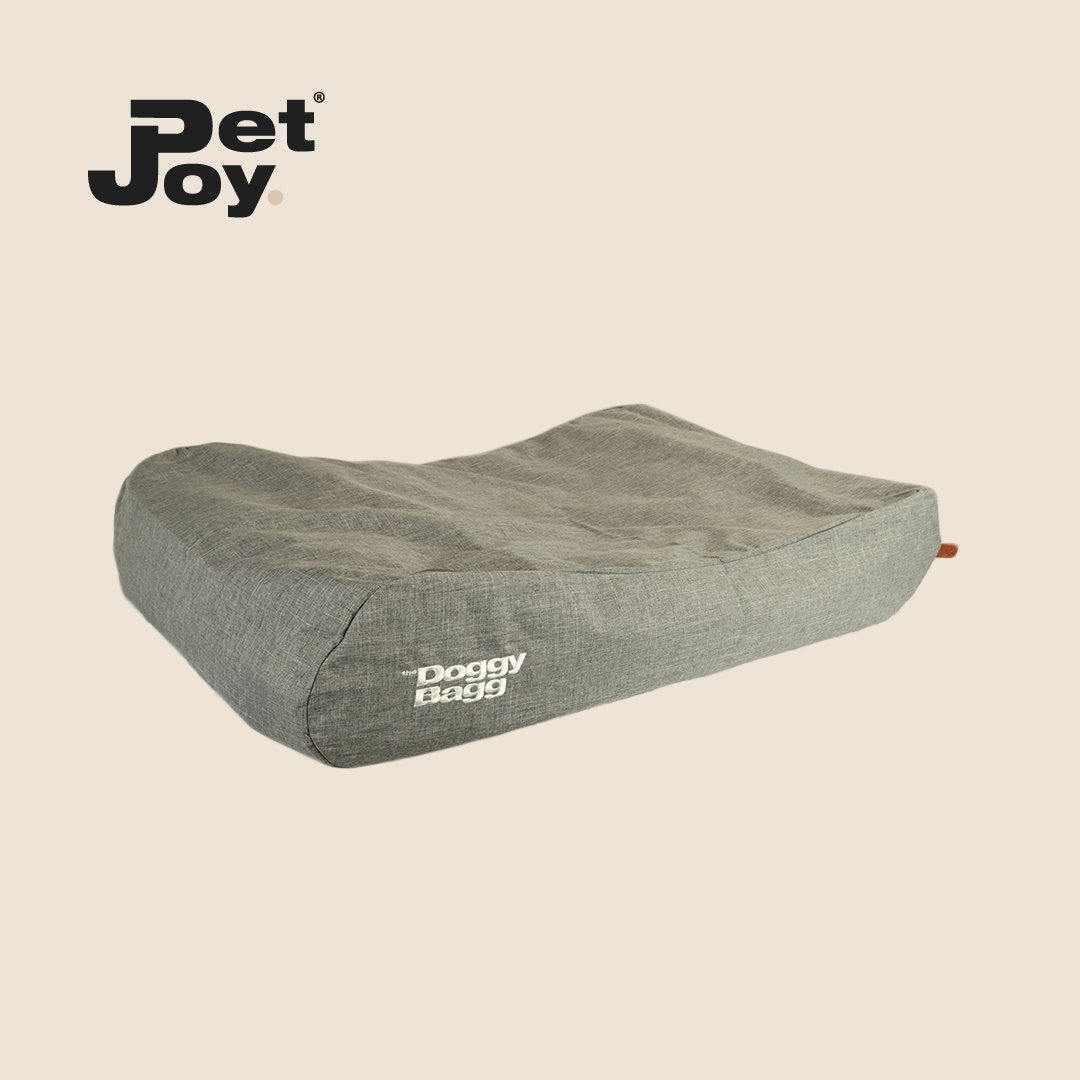 Doggy Bagg X-Treme Strong