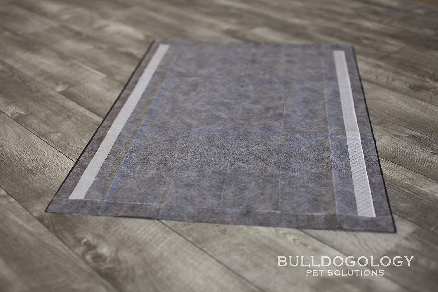 Carbon Pet Training Pads (XL, 24x35)