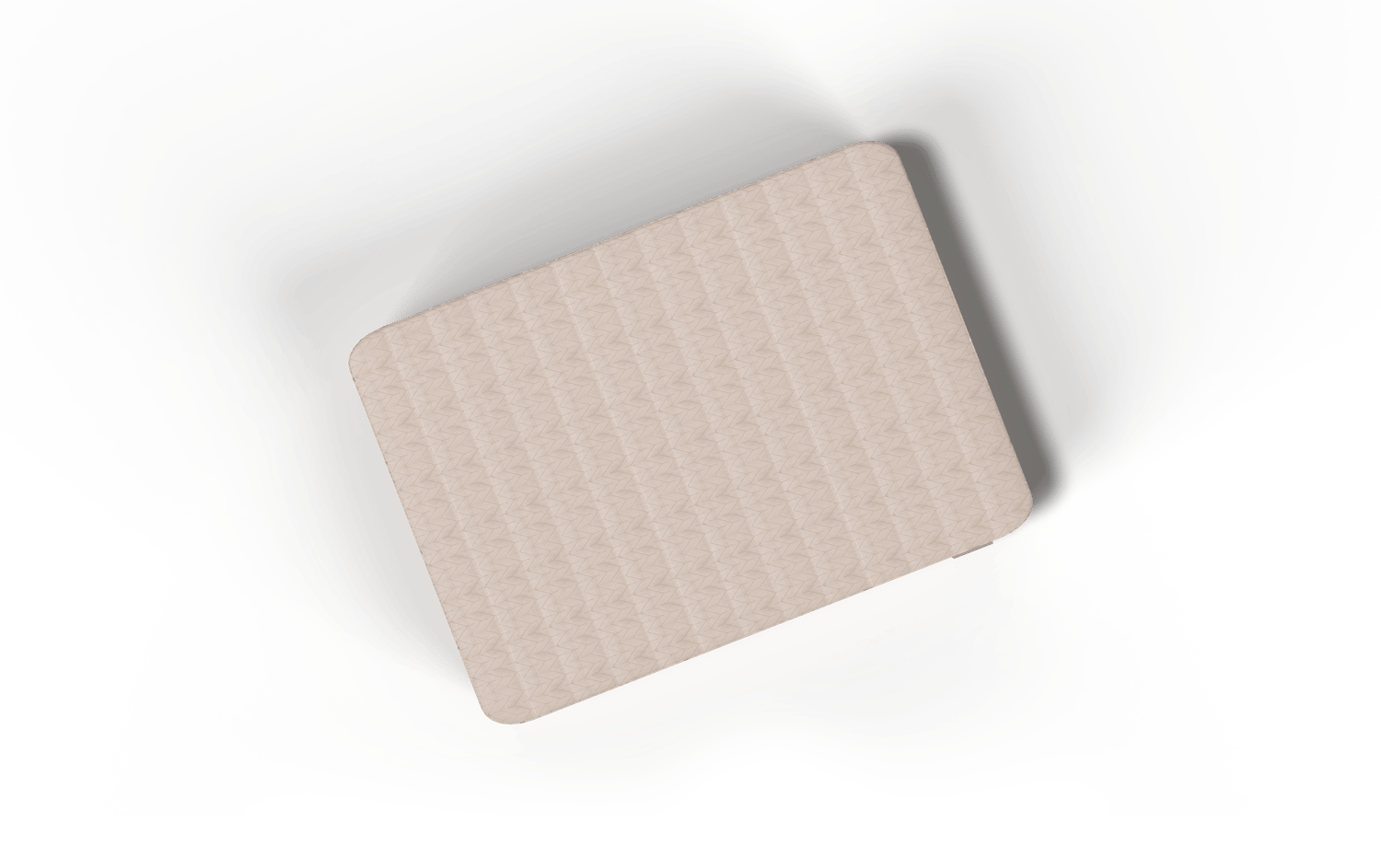 The Dog Mattress Covers