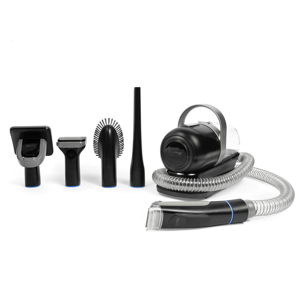 furMe Original Pet Vacuum