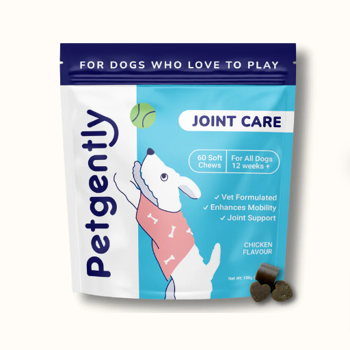 Joint Protection Chews