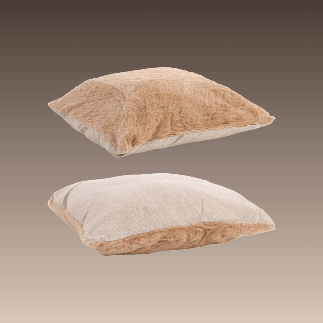 Car Seat Megan - Small