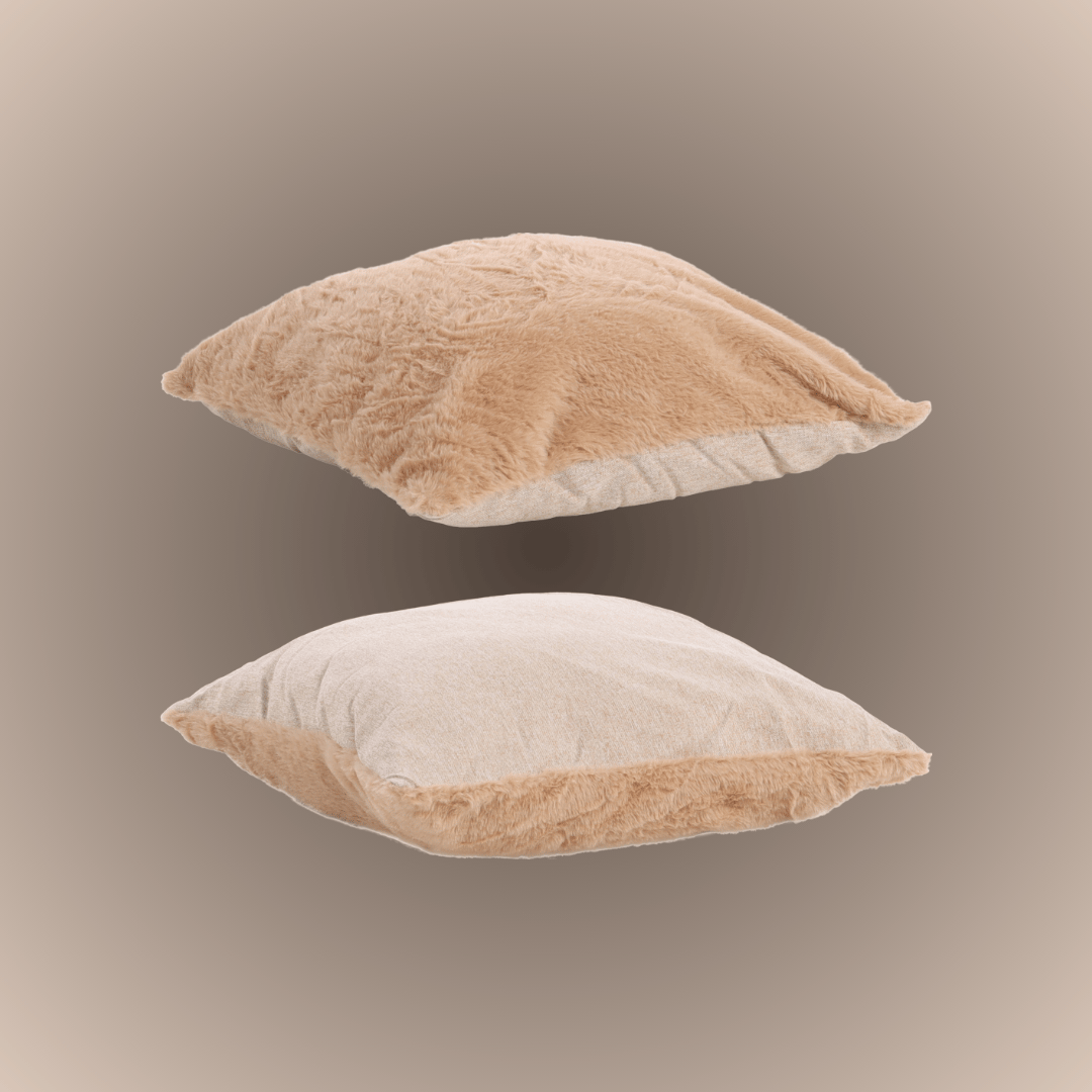 Car Seat Megan - Medium