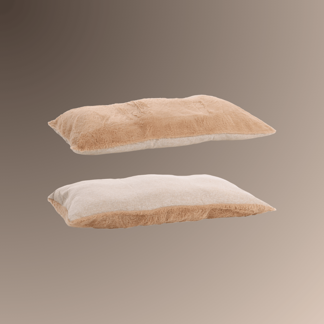 Car Seat Megan - Large