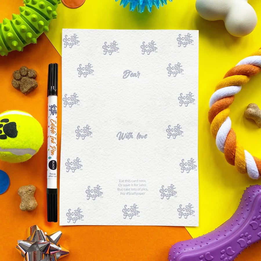 BIRTHDAY - GO NUTS! PEANUT CARD