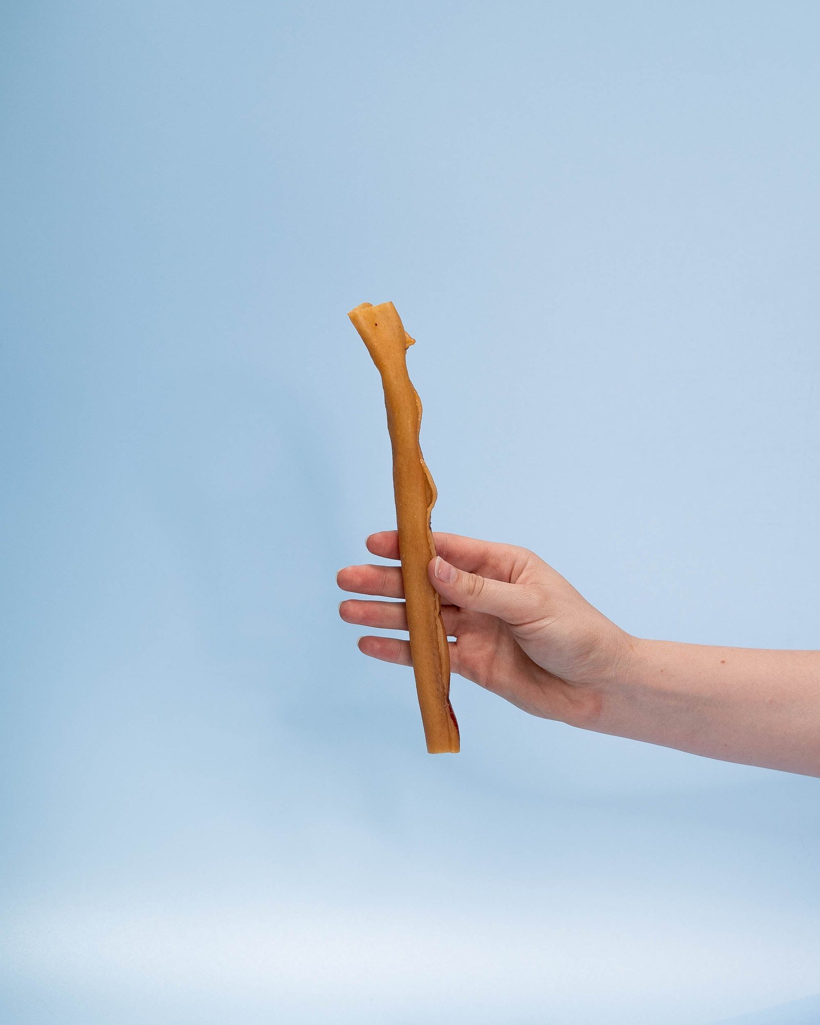 Pork Rind Bars (Pork Rolls) - 1 piece