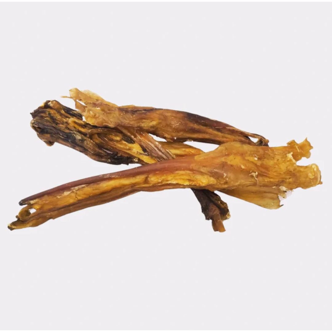 Beef Achilles Tendon - 250g