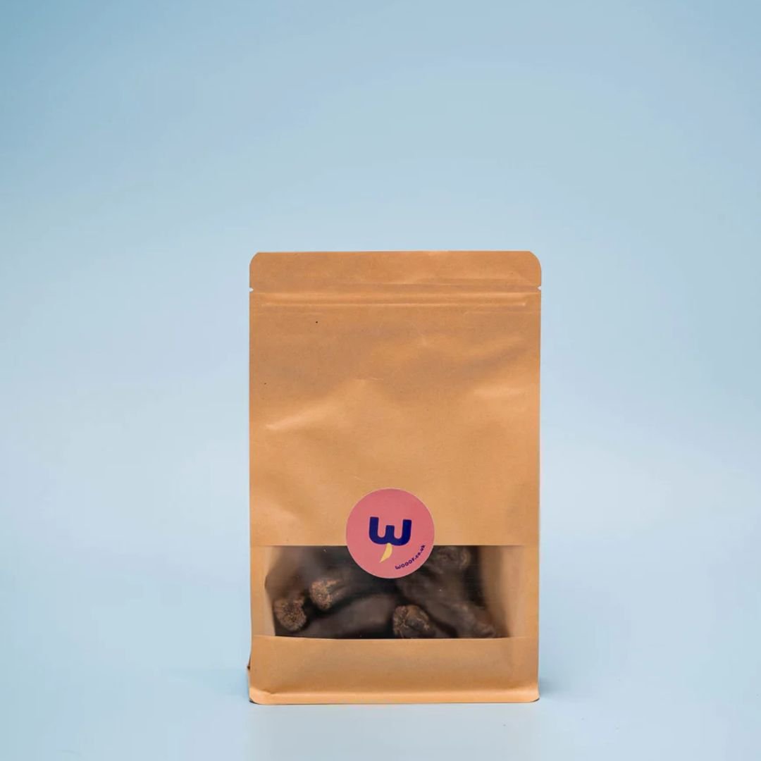 Gourmet Chicken Sausages - 250g