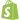Barkfield Supply