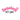 Bugalugs Pet Care