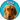 ruby_rex_golden
