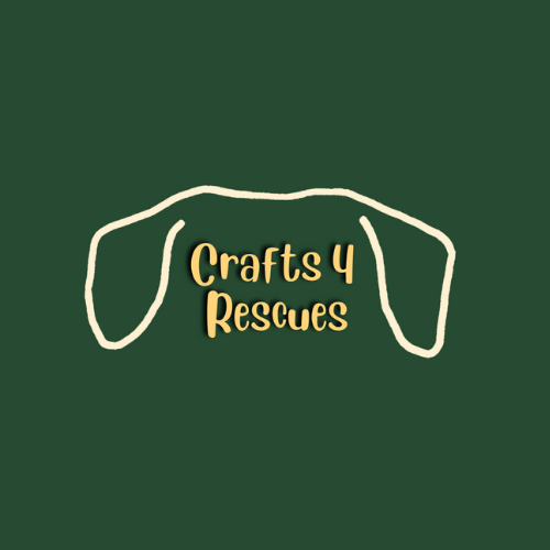 Crafts 4 Rescues