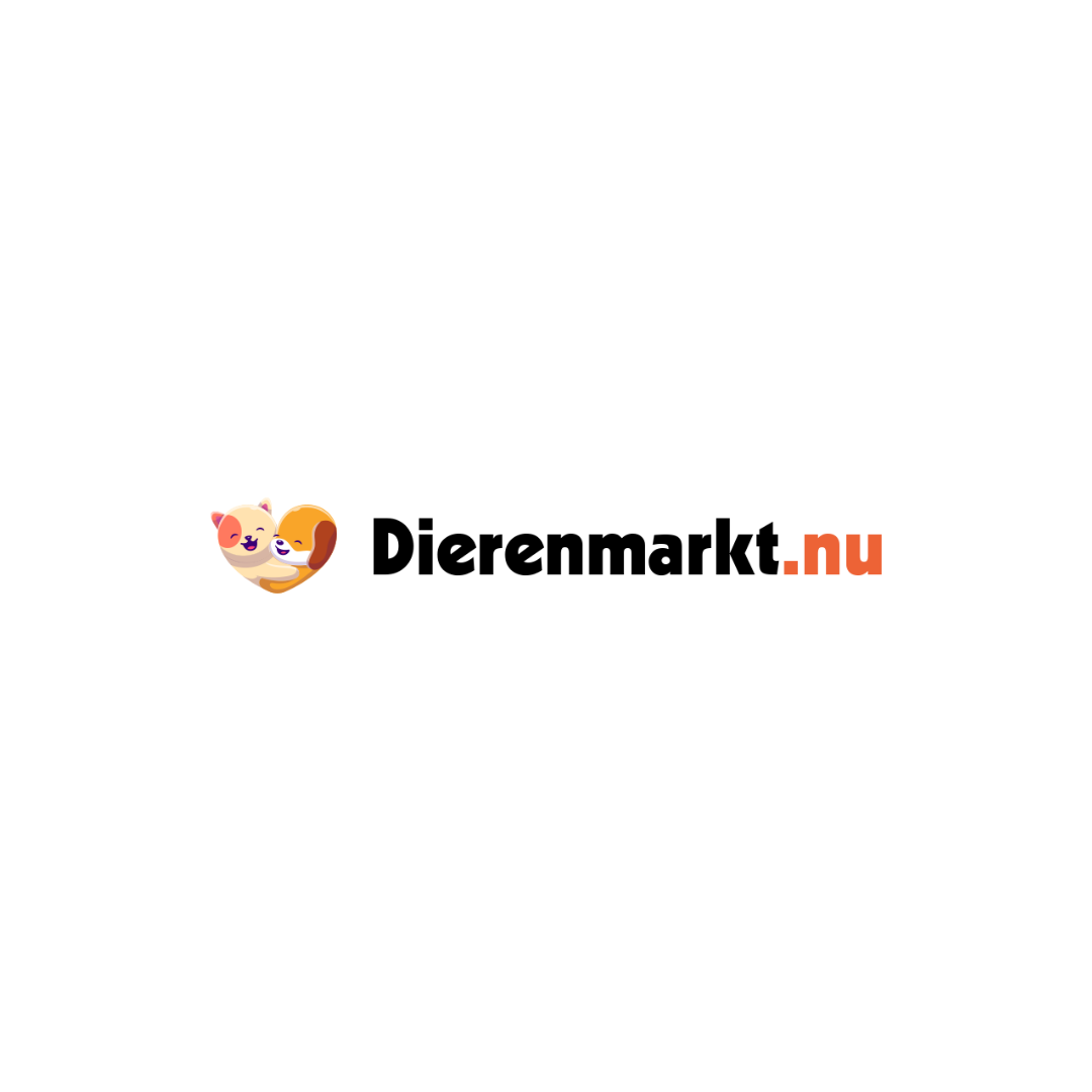 Dierenmarkt.nu