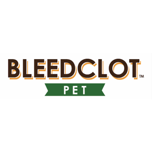 BleedClot Pet