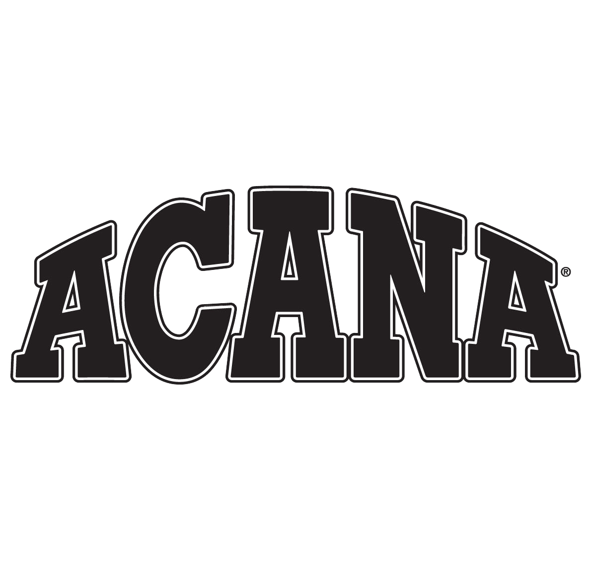 Acana