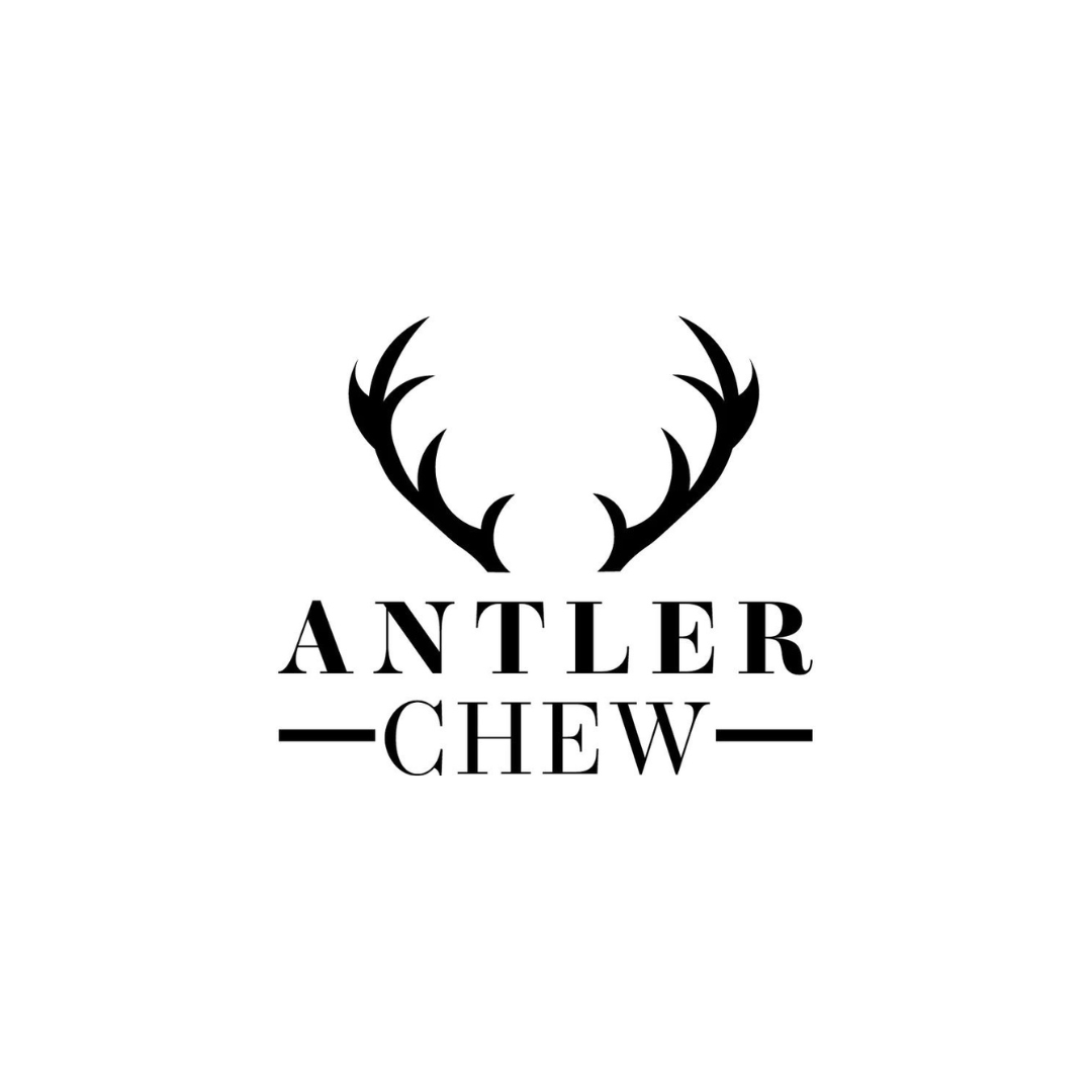 Antler Chew
