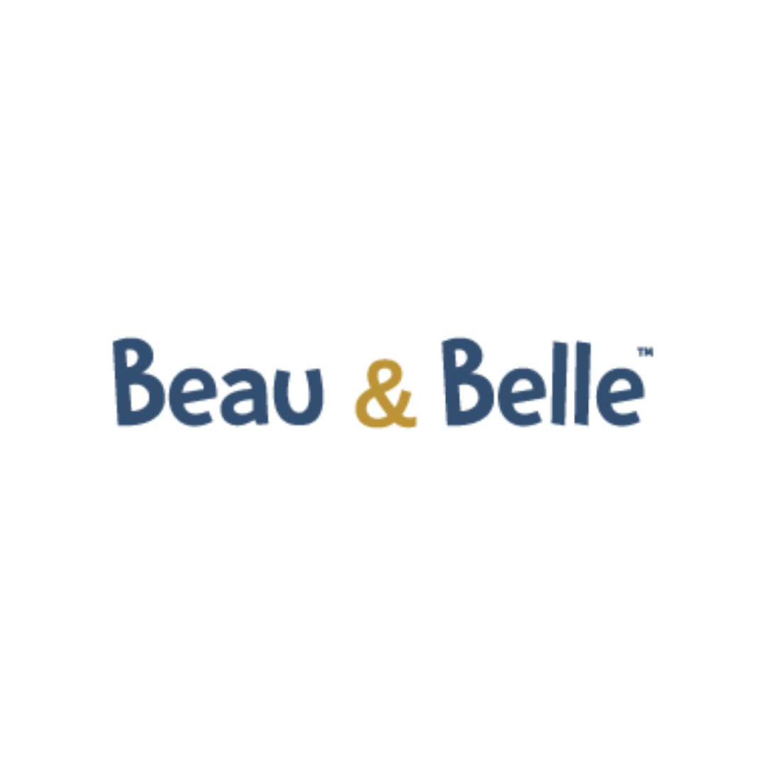 Beau & Belle