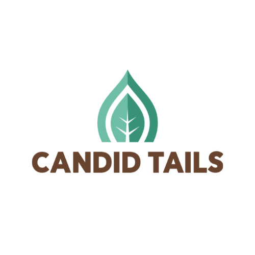 CandidTails