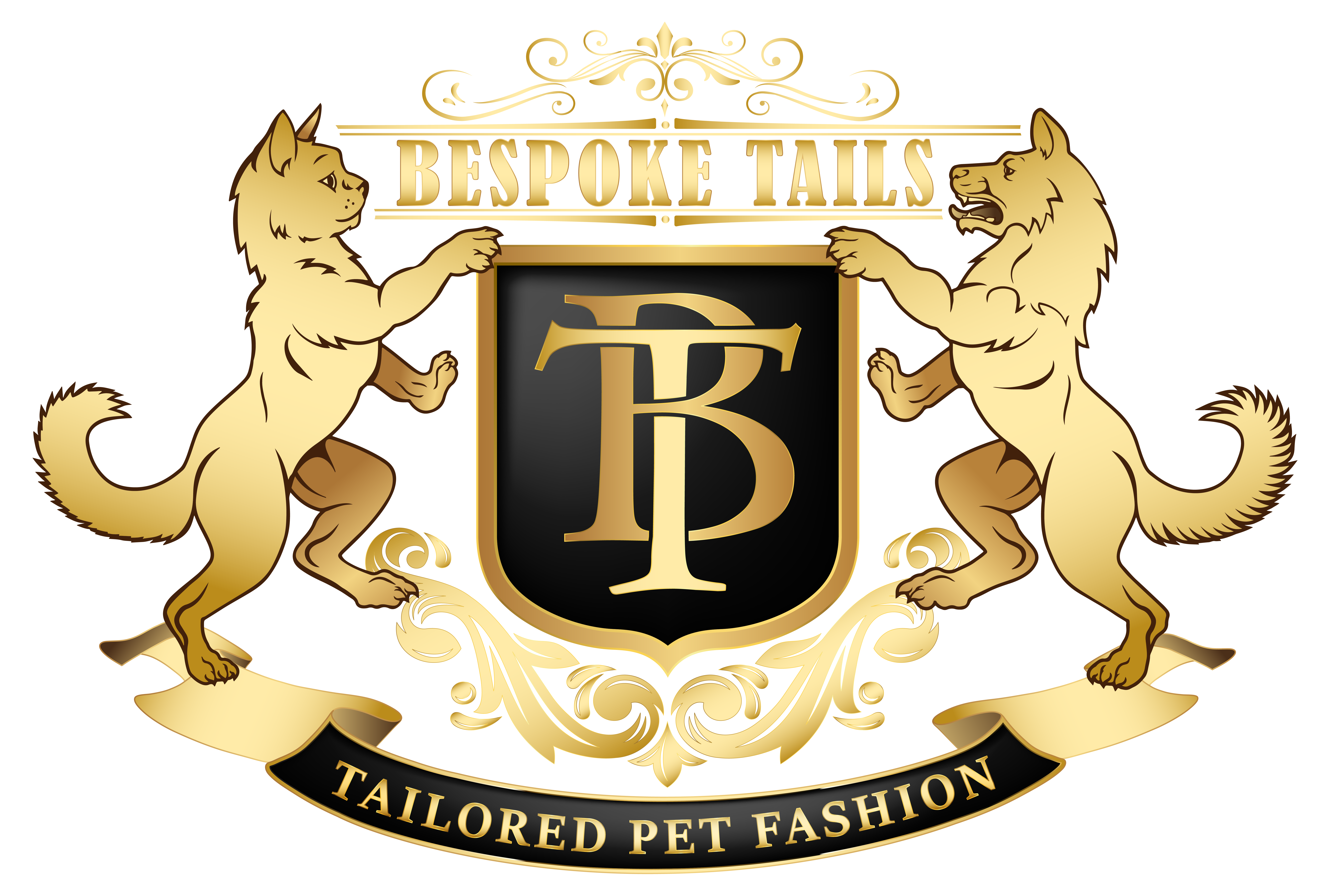 Bespoke Tails