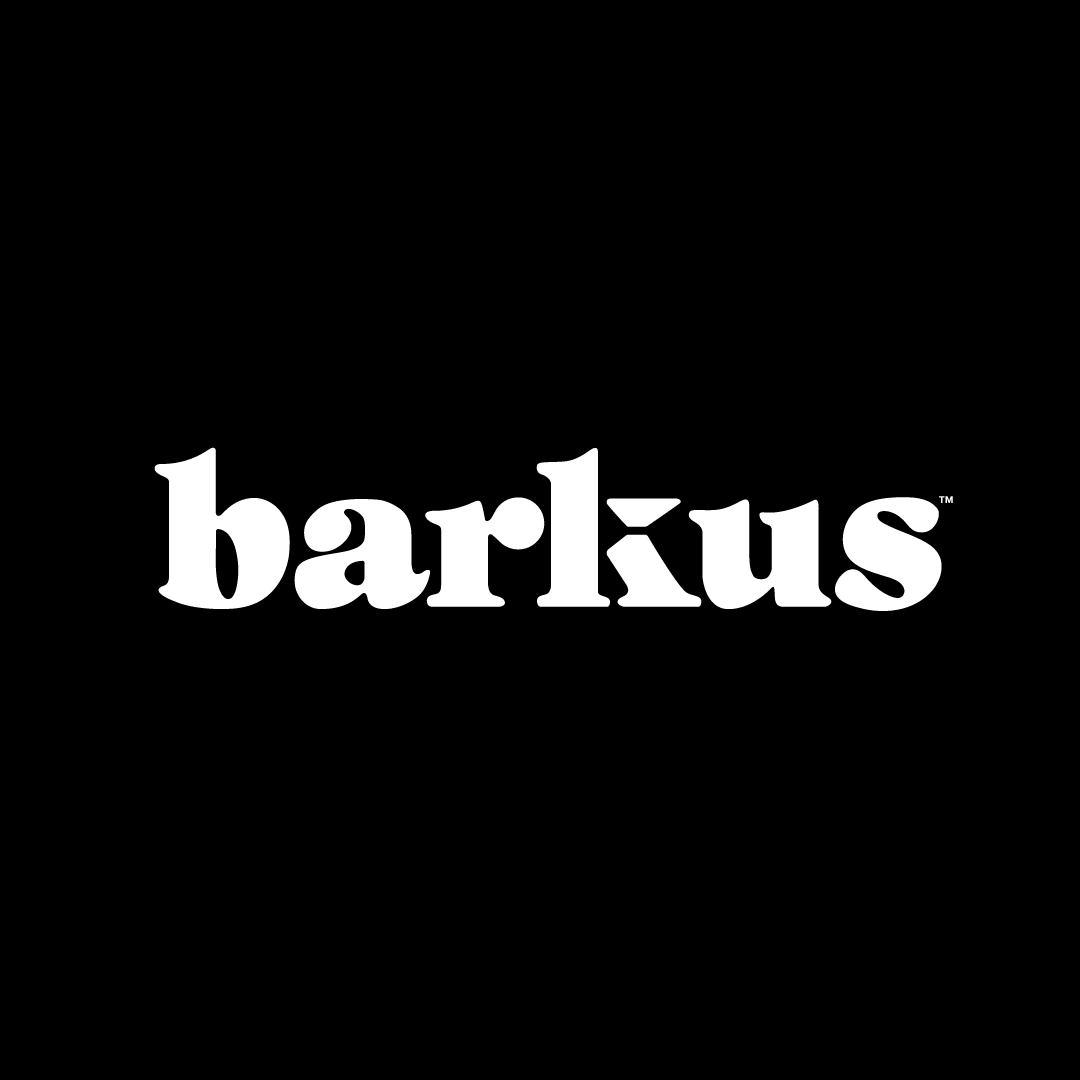 Barkus
