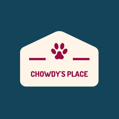 Chowdy's Place