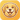 smartdogcare.app