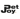 Pet-Joy Products