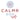 Calmr Dog