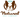Natural Dog Company