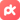 Peekage