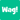 Wag!