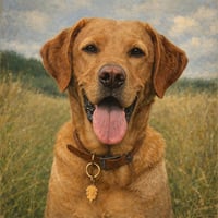 Dougie