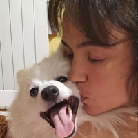 Artù