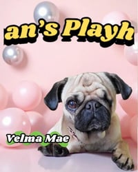Velma Mae