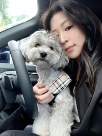 Miso