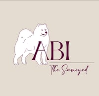 Abi