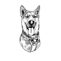 Kuma