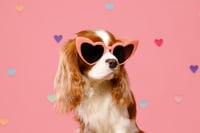 Tata