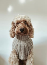 Arthur