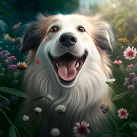 Petcare blog