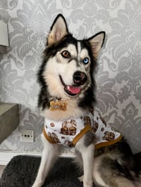 Laska