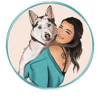 Naya