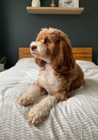 Sadie